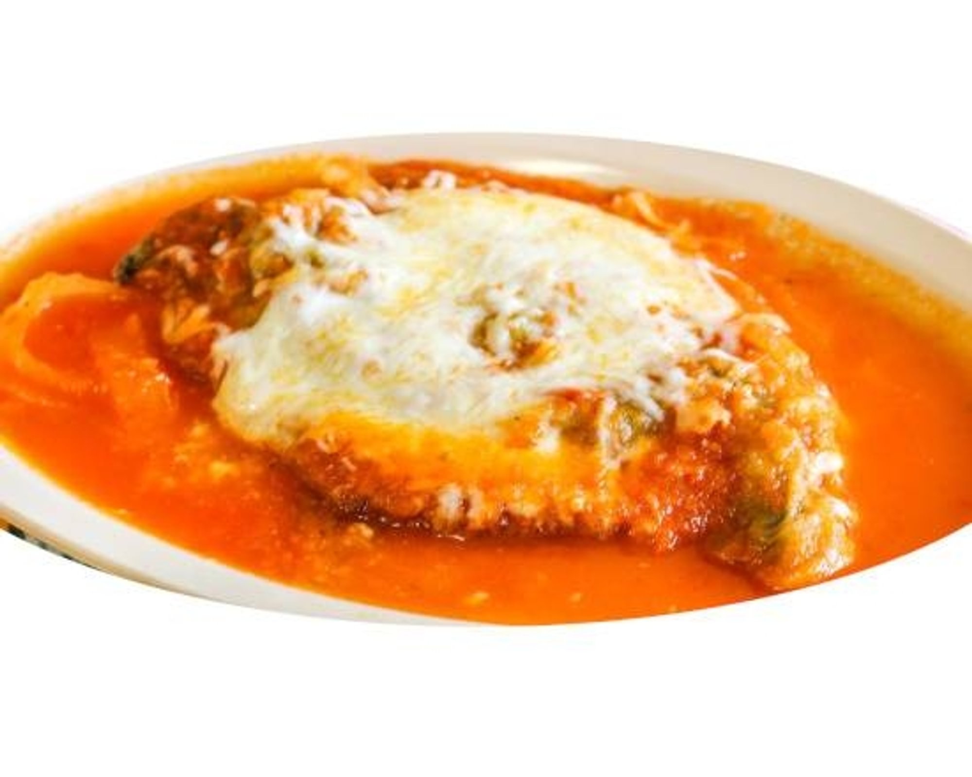 Chile Relleno