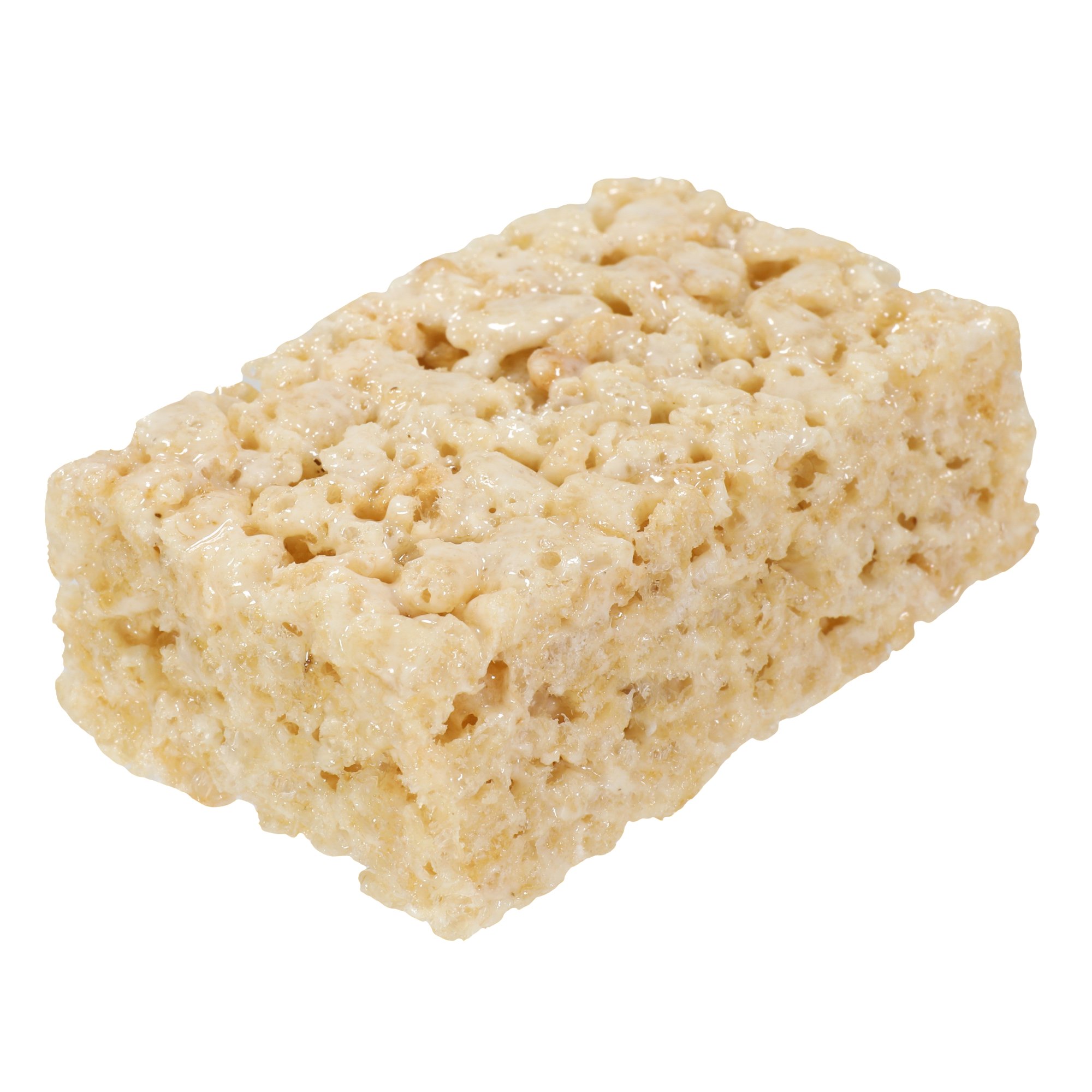 Rice Krispy