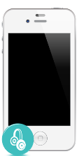 Headphone Jack iPhone 4C