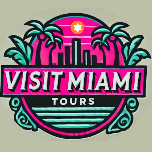Visit Miami Tours