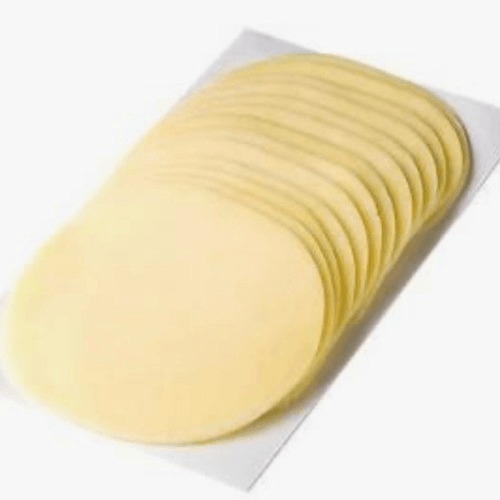 Provolone
