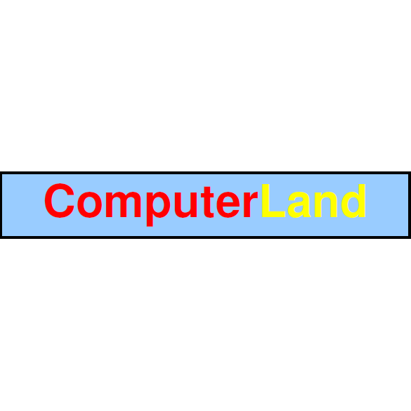 Computer Land CL GmbH