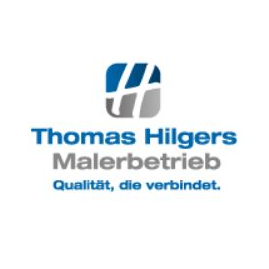 Logo von Malerbetrieb Thomas Hilgers
