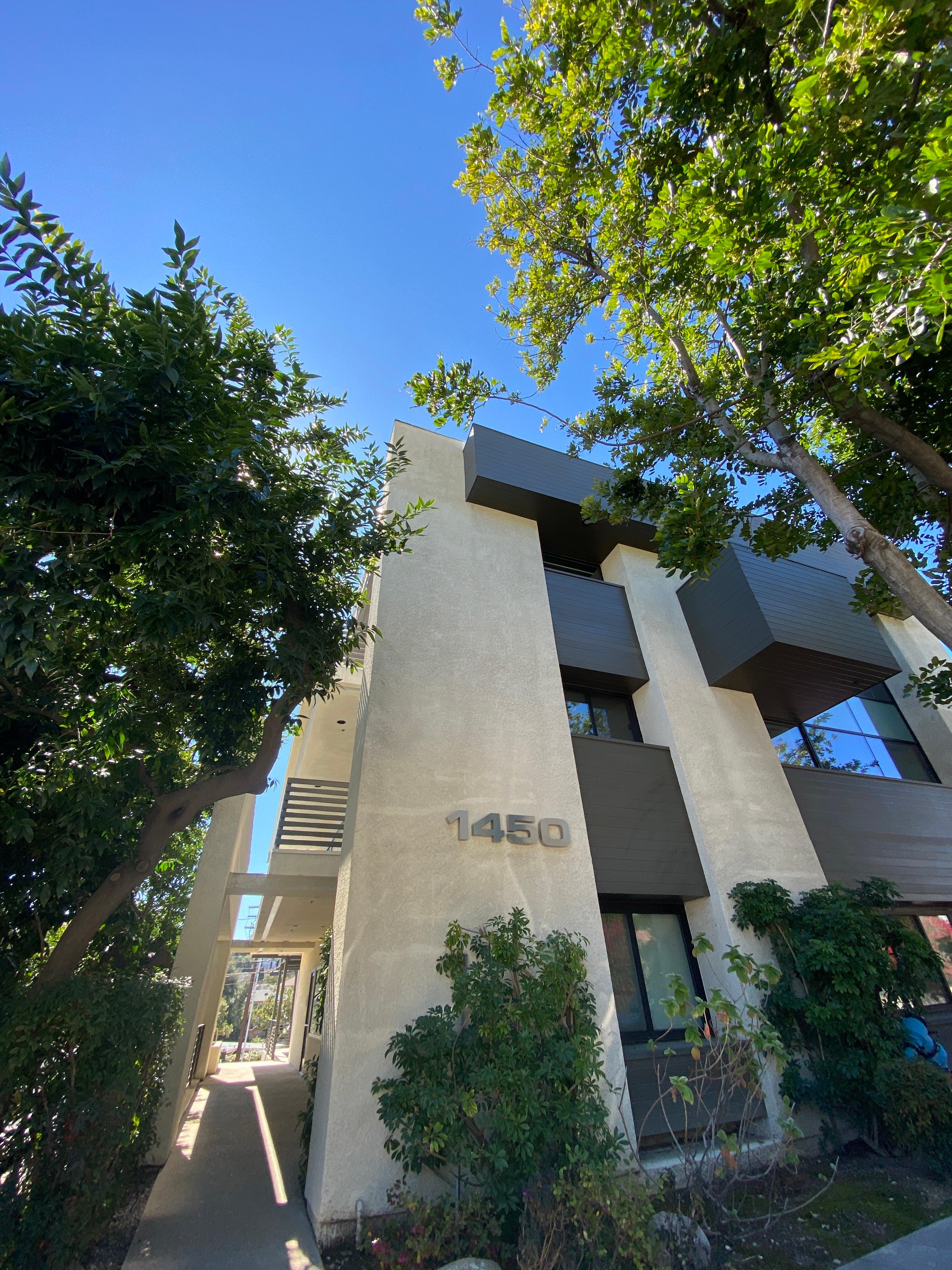 Prestige and Performance Physical Therapy Image