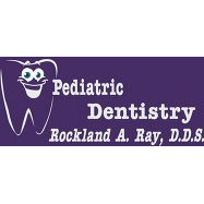 Rockland A Ray DDS LLC