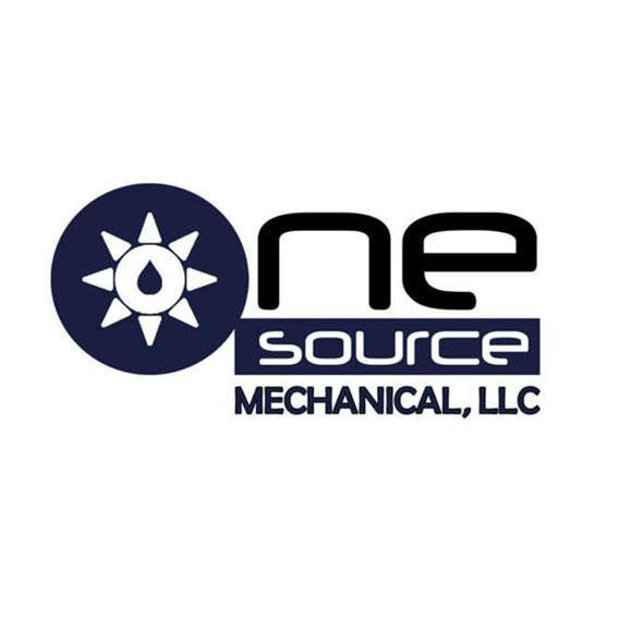 One Source Mechanical