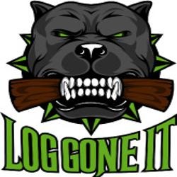 Log Gone It