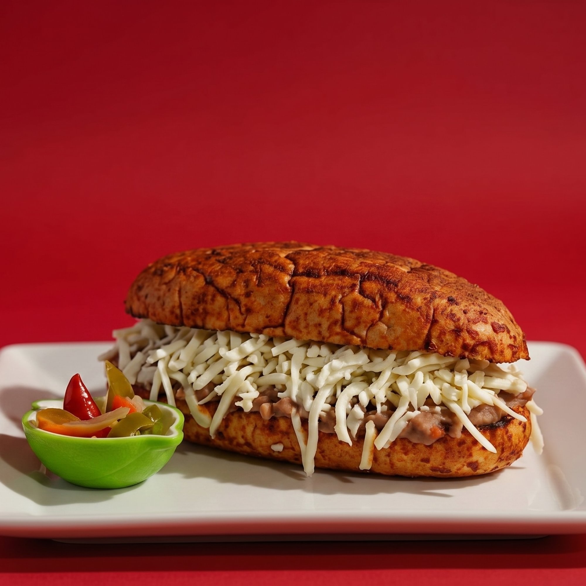 Pambazos