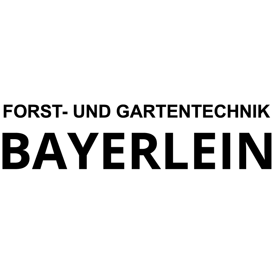 Logo von Bayerlein GmbH