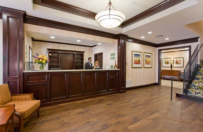 Country Inn & Suites by Radisson, San Marcos, TX Photo