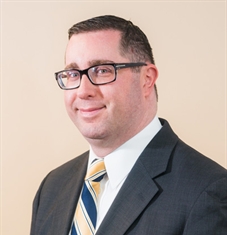 Evan Branfman - Ameriprise Financial Services, LLC Photo