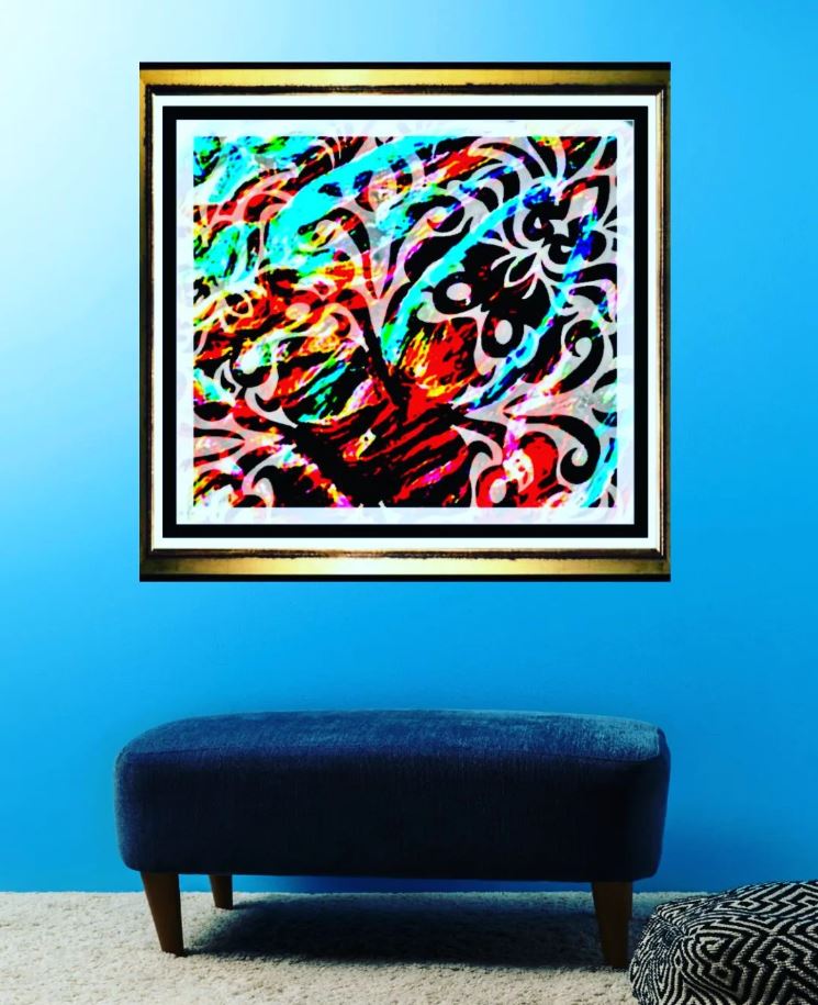 Gallery thumbnail