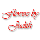 Flowers By Judith Inc Photo