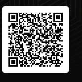 Scan QR Code to claim $10 of credit