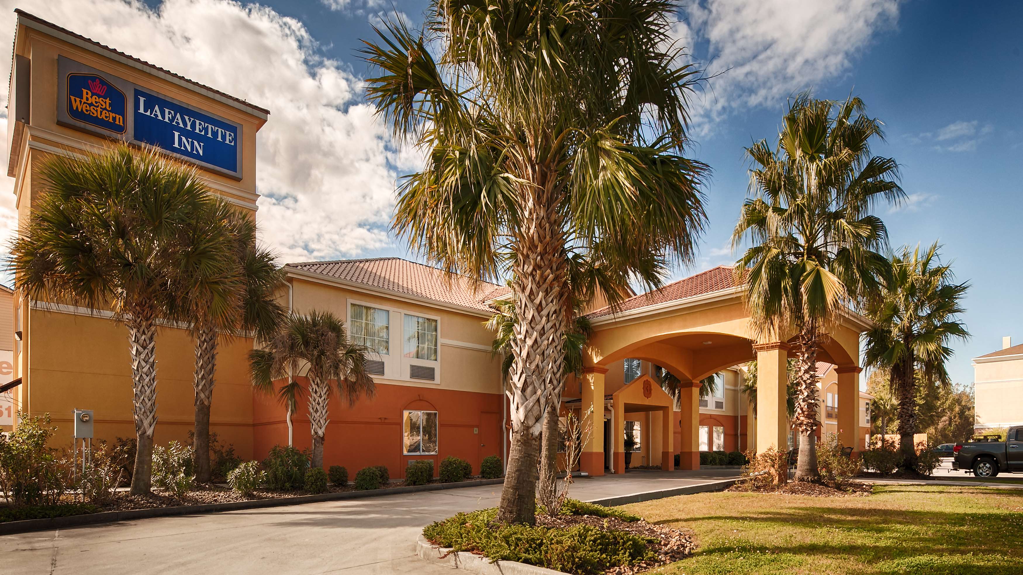 Riverside Inn Lafayette La - qliysl8