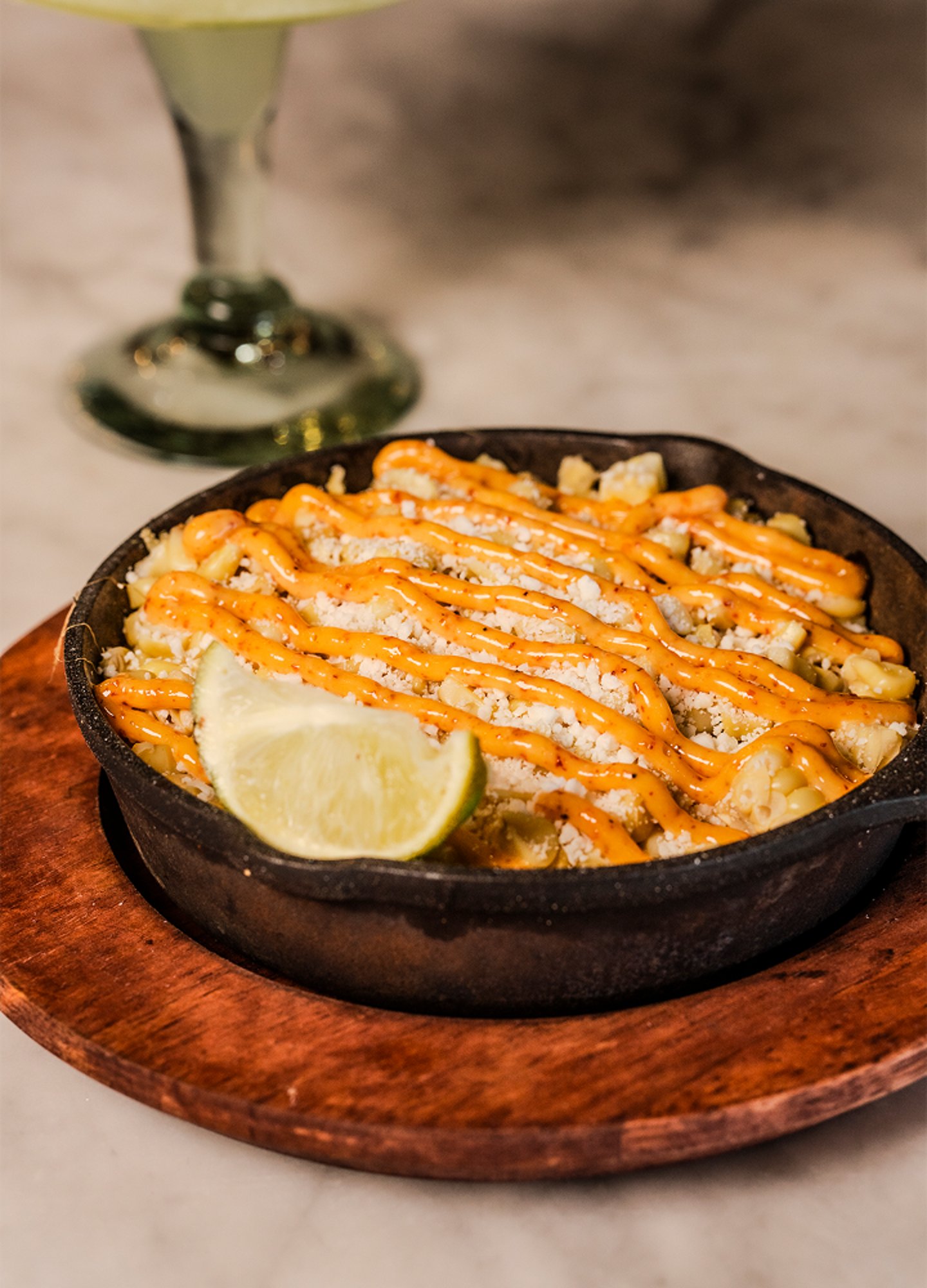Elotes