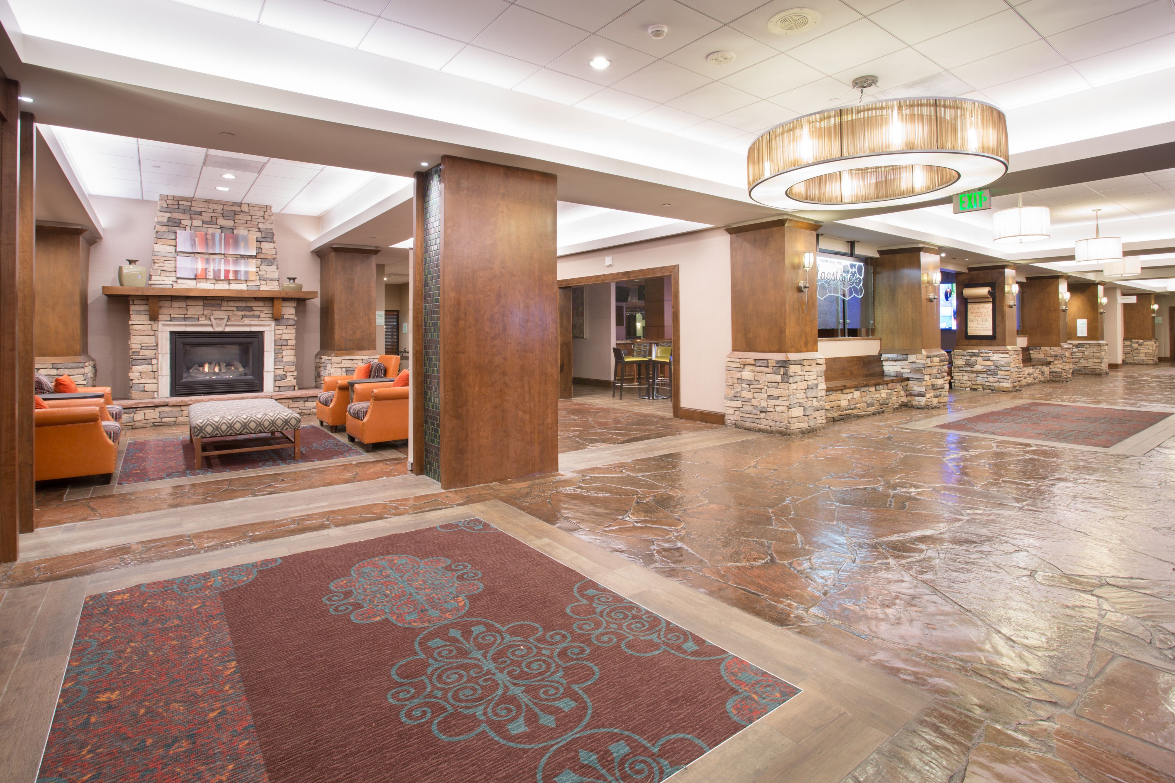 Holiday Inn Denver-Cherry Creek in Denver, CO | Whitepages