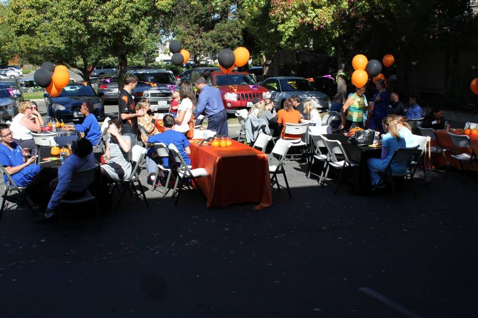 Felipe's citrus heights coupons
