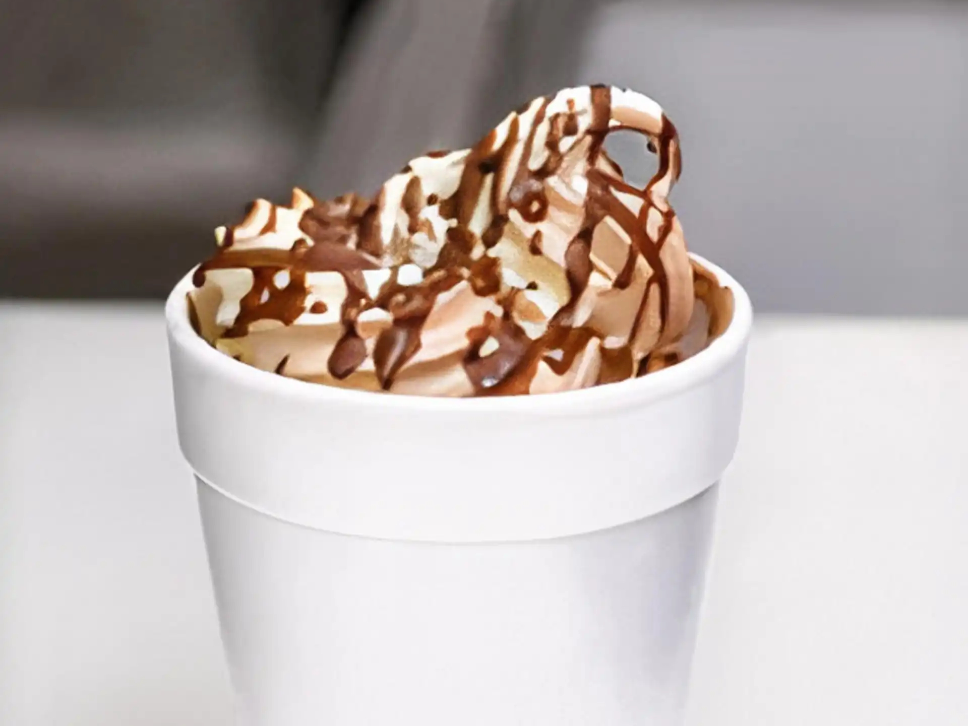 Brown Derby