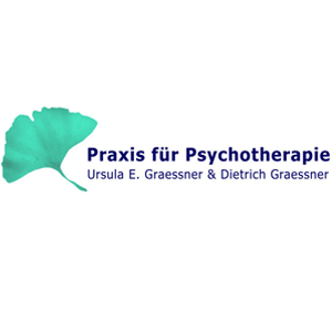 Logo von Praxis für Psychotherapie Dr. Dietrich Graessner & Ursula Graessner
