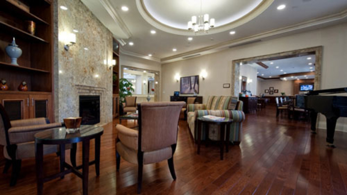 Images Delmanor Wynford Inc