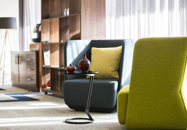 Images Courtyard by Marriott Toulouse Airport