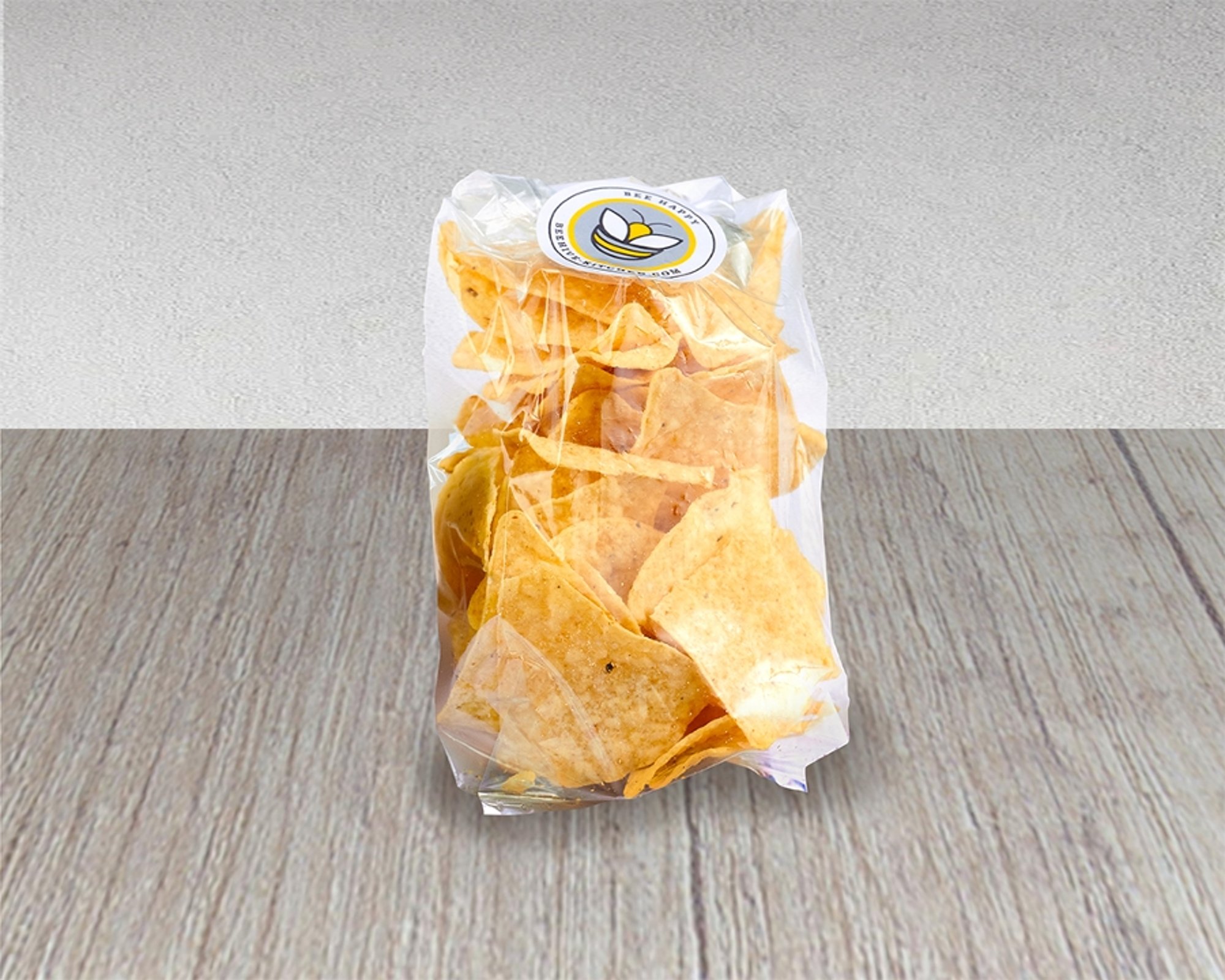 Side of Chips