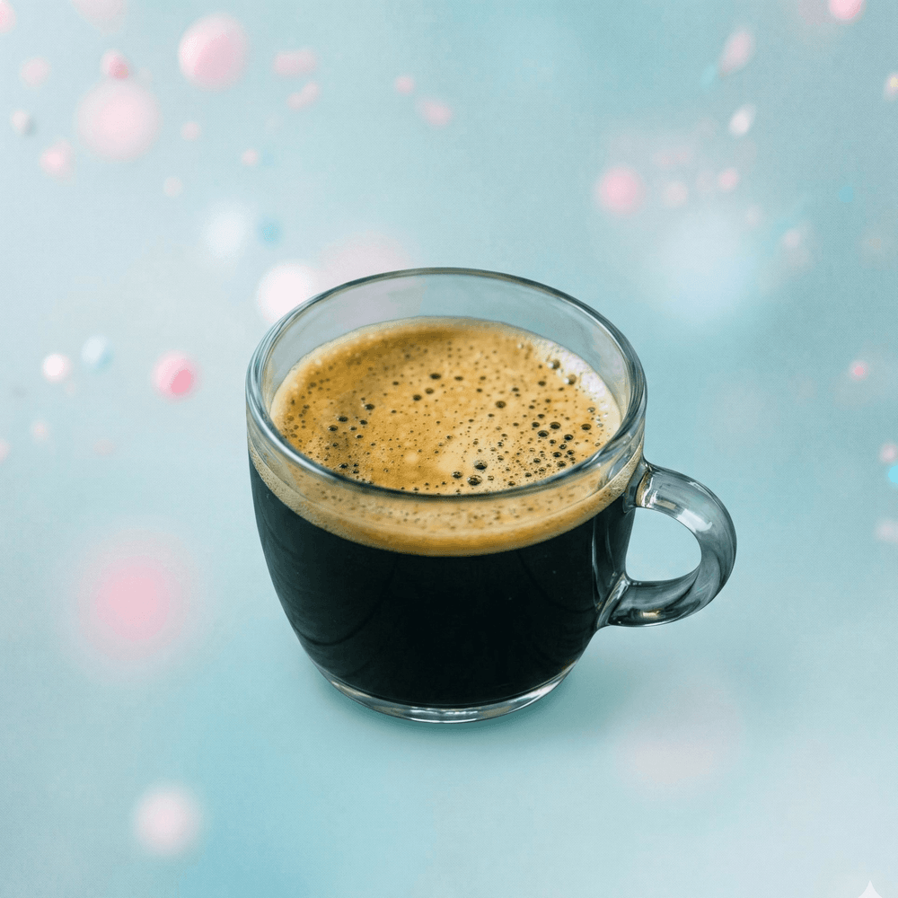 Americano