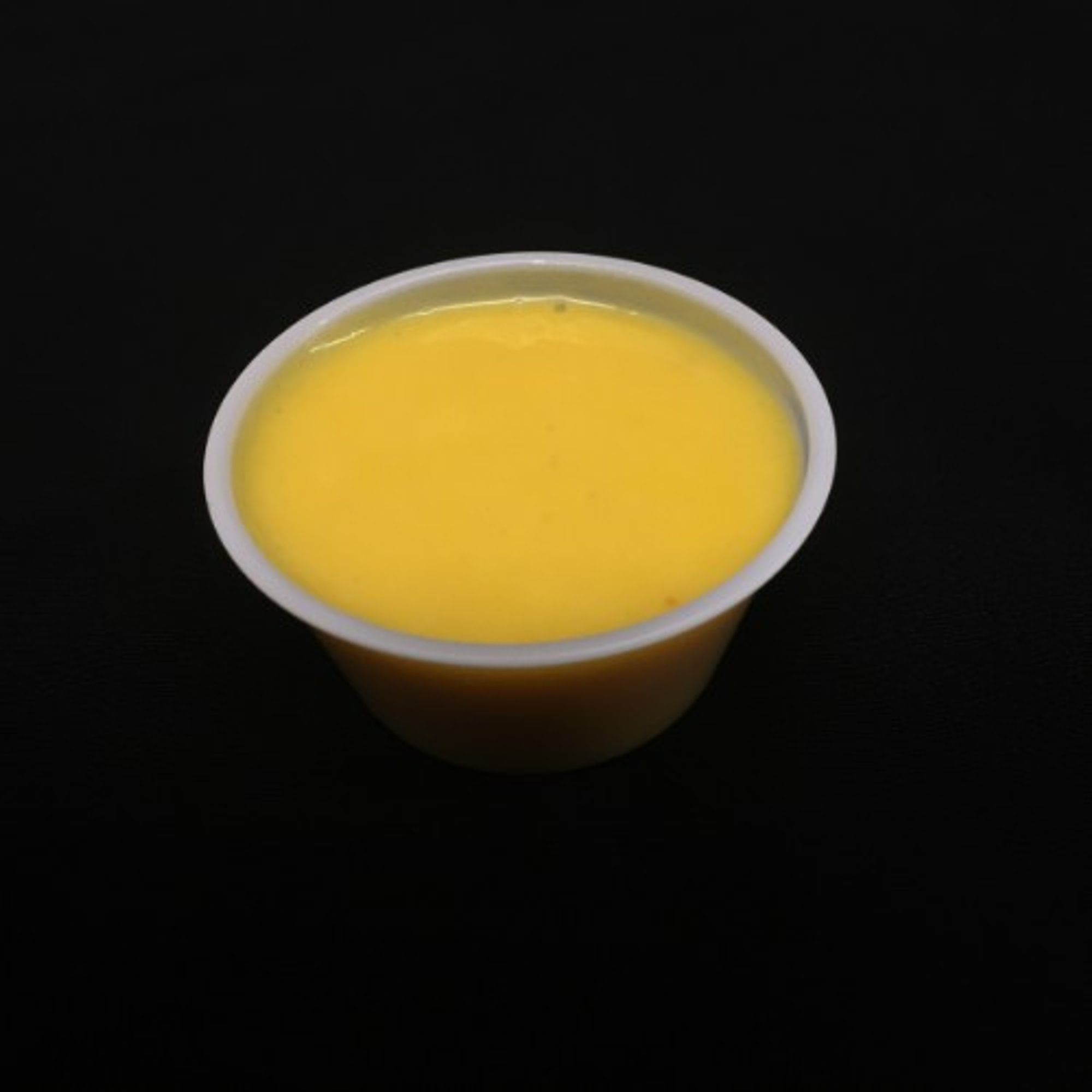 Side of Garlic Butter