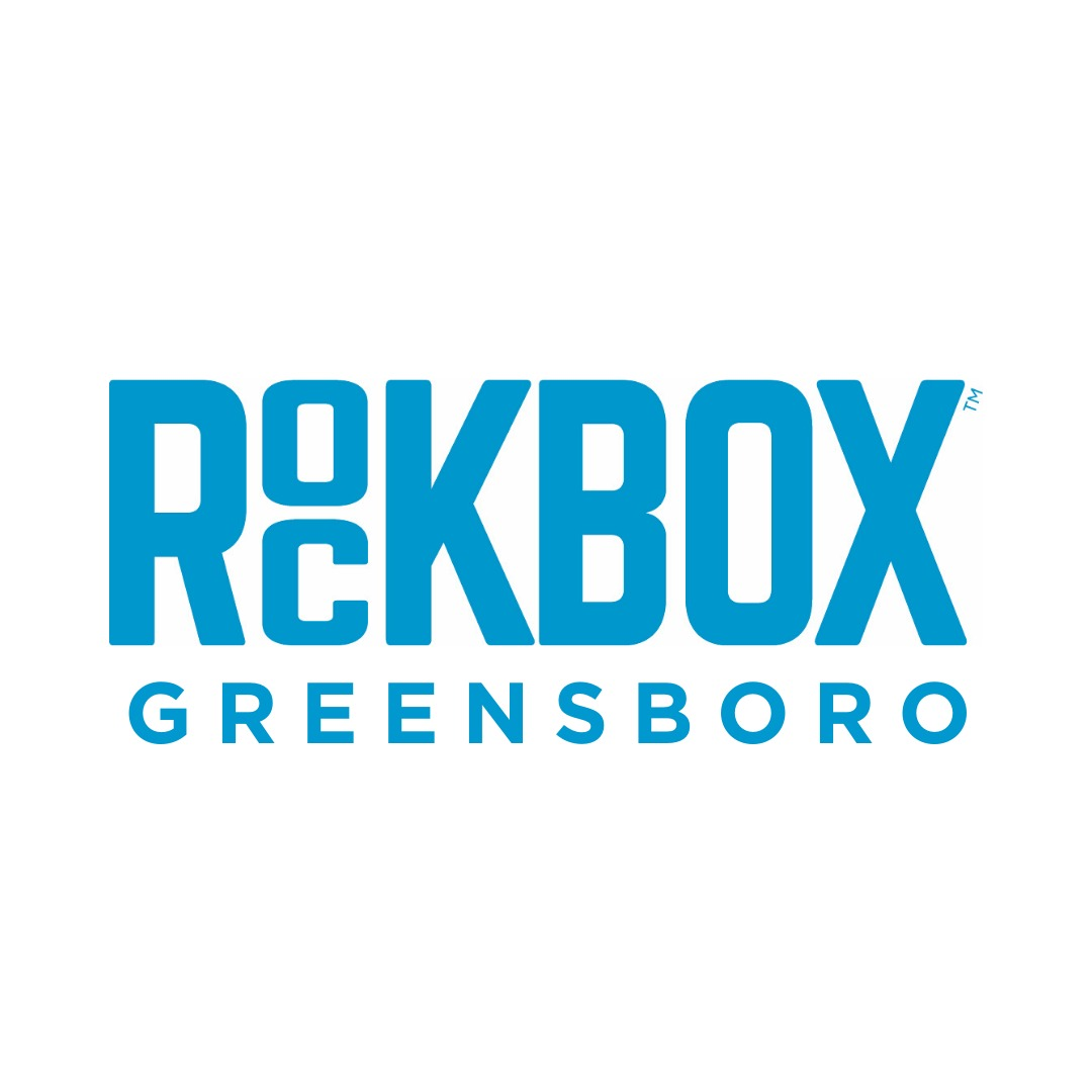 RockBox Fitness Greensboro Photo