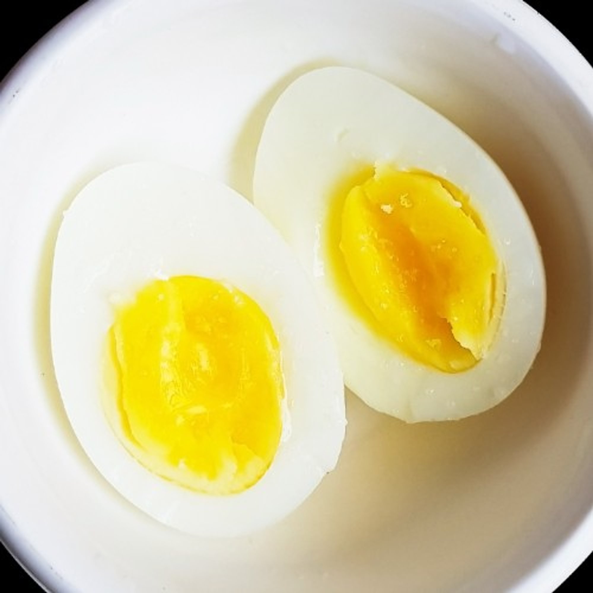 1 Egg (Each)