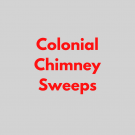 Colonial Chimney Sweeps