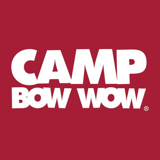 Camp Bow Wow Lexington East