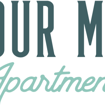 Flour Mill Apartments