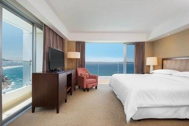 Images Sheraton Grand Rio Hotel & Resort