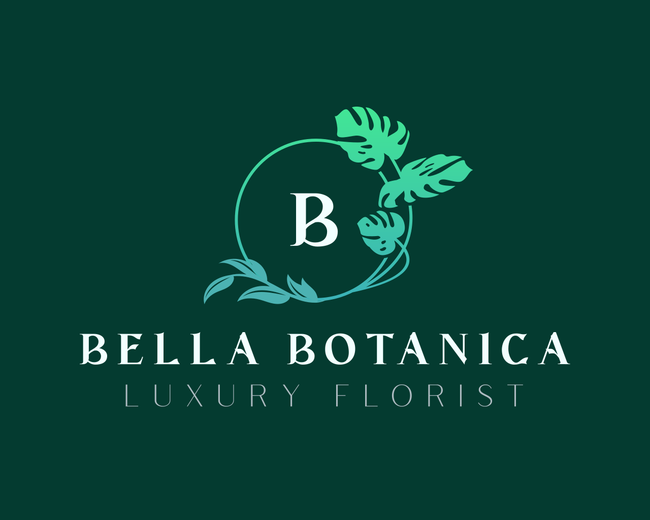 Bella botanica Image