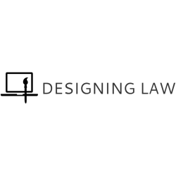 Designing Law Photo