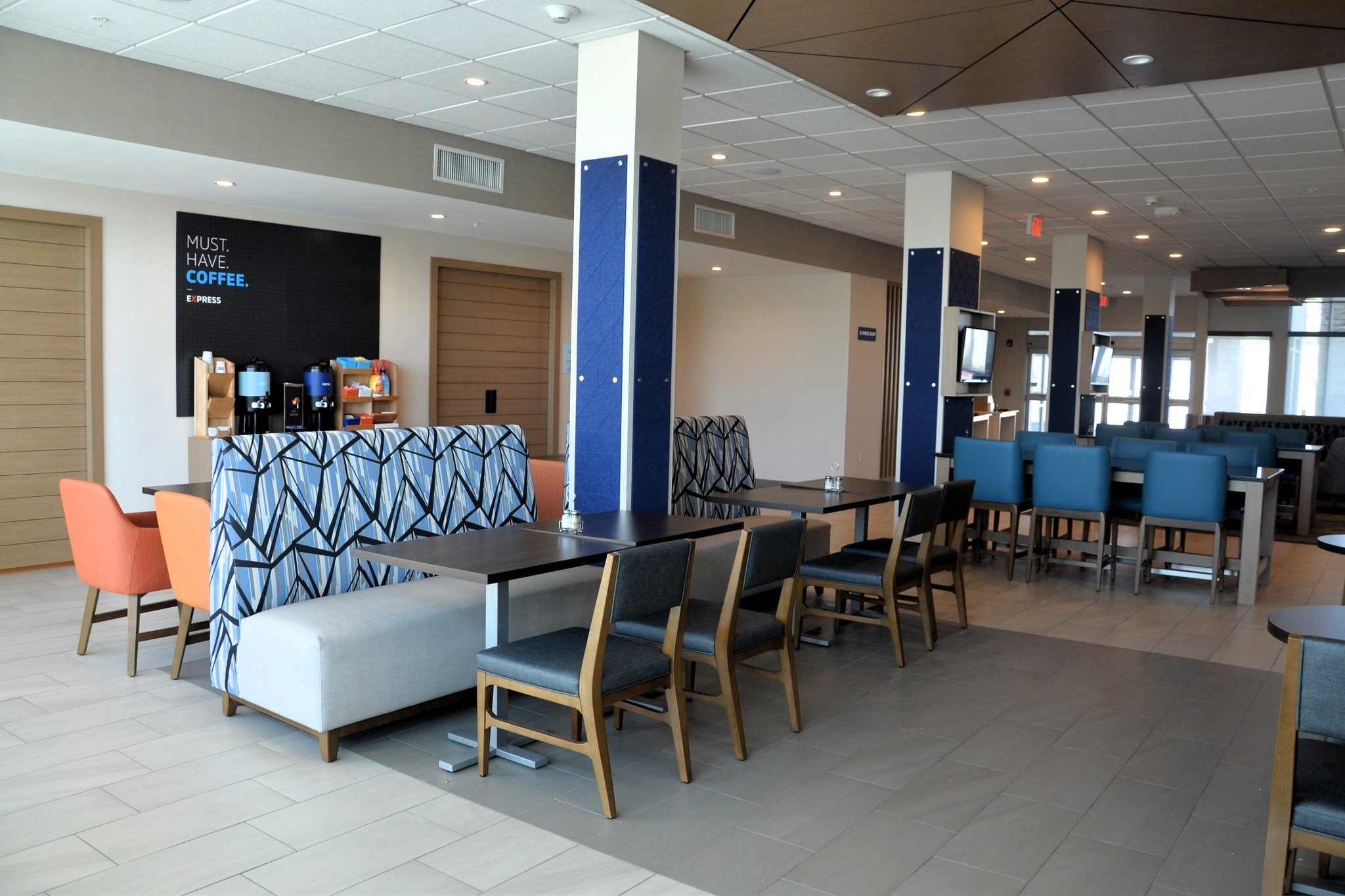 Holiday Inn Express & Suites Cabot by IHG Image