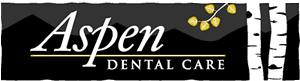 Palmer, Charles D. DDS Logo