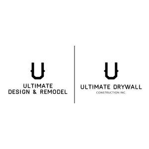 Ultimate Drywall Construction