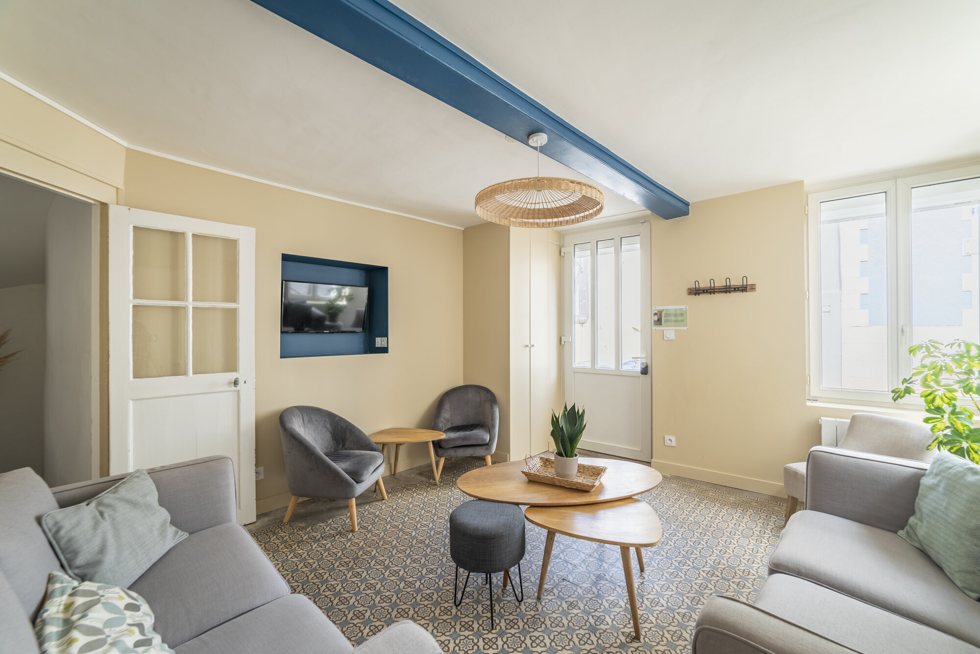 Miniature de la galerie