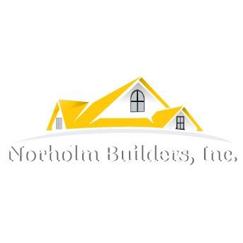 Norholm Builders, Inc.