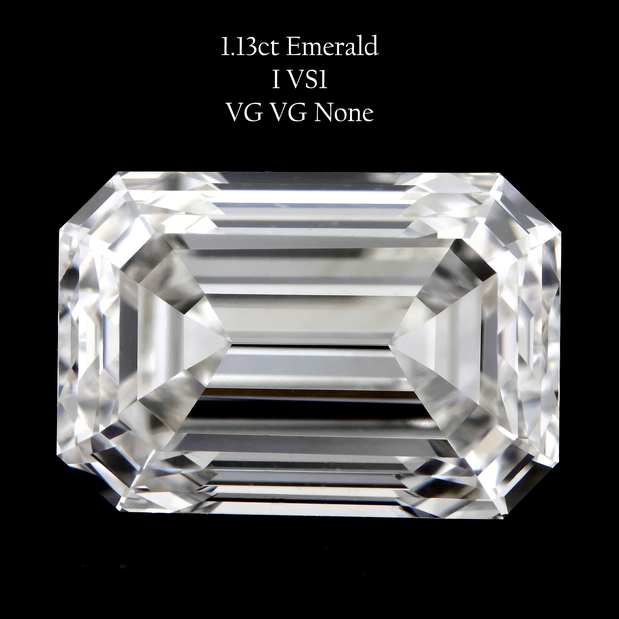 Images MID House of Diamonds