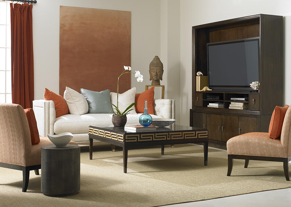 Albarado's Fine Furnishings Photo