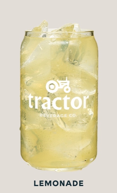 Lemonade