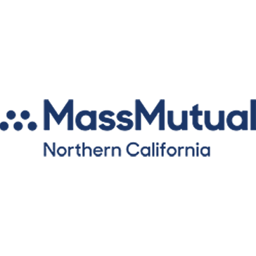 MassMutual Northern California Photo