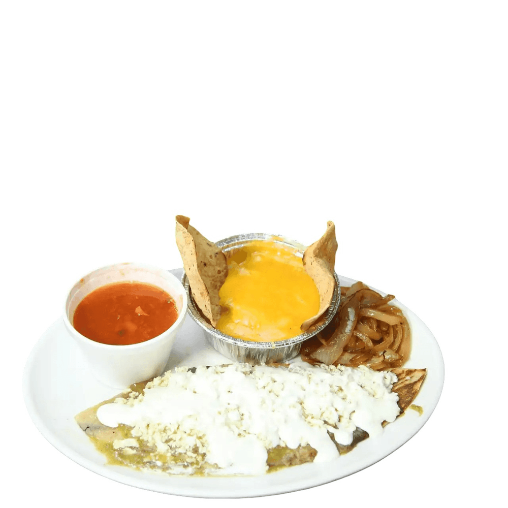 Combo 5