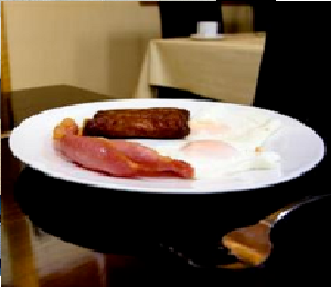 Andys Bar & B & B Nenagh