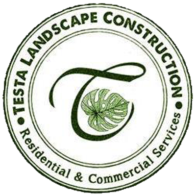 Testa Landscape Construction