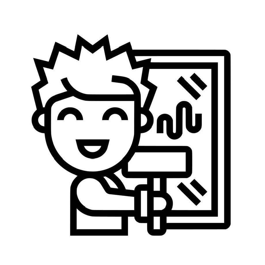 Untitled design.jpg